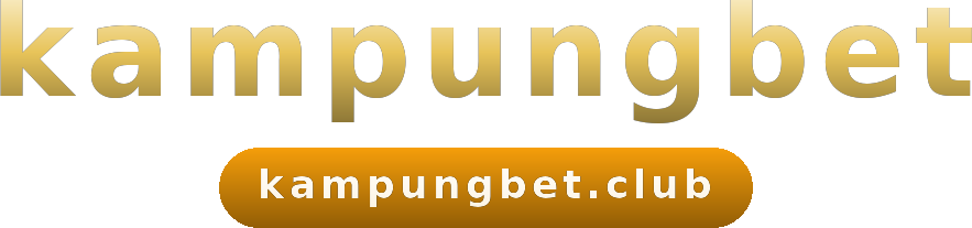 kampungbet logo