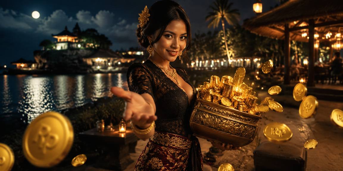 kampungbet Sportsbook markets